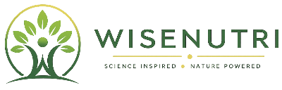 Wisenutri Plt